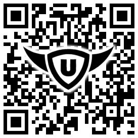 QR-Code My Free Farm 2
