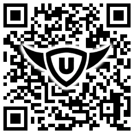 QR-Code Zoo 2: Animal Park