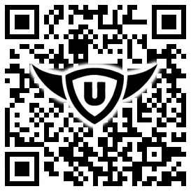 QR-Code Farmer's Fairy Tale
