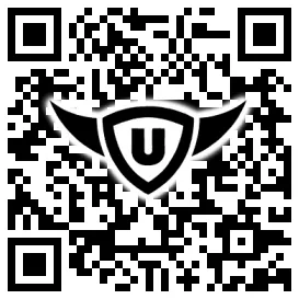 QR-Code Stonies