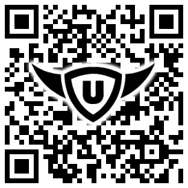 QR-Code Minion Raid: Epic Monsters
