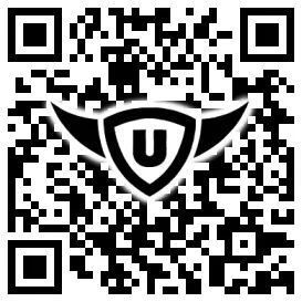 QR-Code Stonies