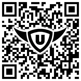 QR-Code Mega Monument Constructor