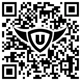 QR-Code My Little Farmies Mobile