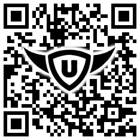 QR-Code My Free Zoo Mobile