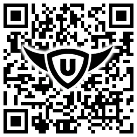 QR-Code Farmer's Fairy Tale