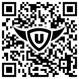 QR-Code My Free Farm 2