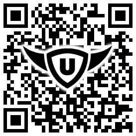 QR-Code Zoo 2: Animal Park