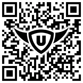 QR-Code Mega Monument Constructor