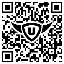 QR-Code Dinosaur Park – Primeval Zoo