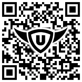 QR-Code Molehill Empire 2
