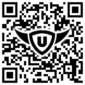 QR-Code My Little Farmies Mobile