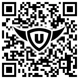 QR-Code My Free Farm 2