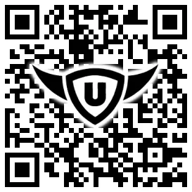 QR-Code My Free Farm 2