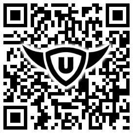 QR-Code Zoo 2: Animal Park