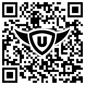 QR-Code Kapi Hospital Tower 2
