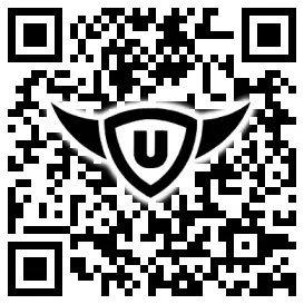 QR-Code Horse Farm