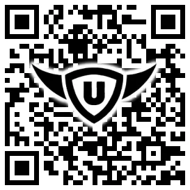 QR-Code Dinosaur Park – Primeval Zoo