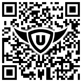 QR-Code Stonies