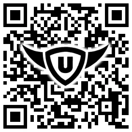 QR-Code My Little Farmies Mobile