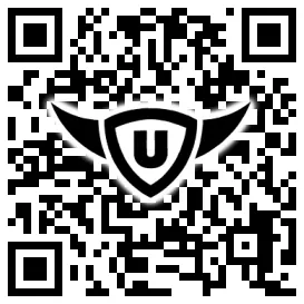 QR-Code Mega Monument Constructor
