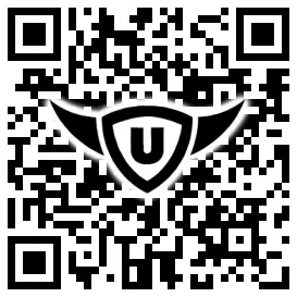 QR-Code Zoo 2: Animal Park