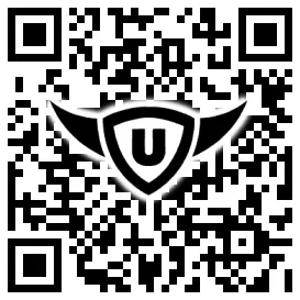 QR-Code My Little Farmies Mobile