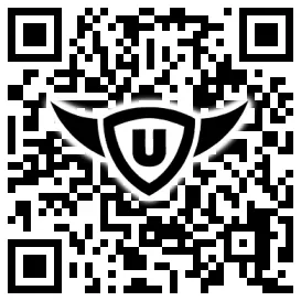 QR-Code Horse Farm