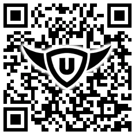 QR-Code Dinosaur Park – Primeval Zoo