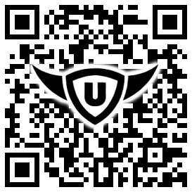 QR-Code Horse Farm