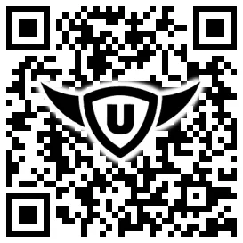 QR-Code My Little Farmies Mobile