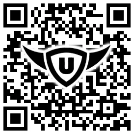 QR-Code Minion Fighters: Epic Monsters