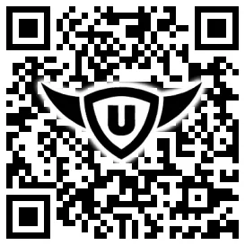 QR-Code Zoo 2: Animal Park