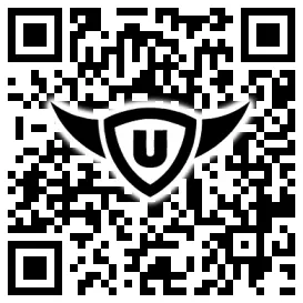QR-Code Horse Farm