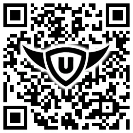 QR-Code Zoo 2: Animal Park