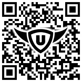 QR-Code My Free Zoo Mobile