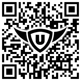 QR-Code Dinosaur Park – Primeval Zoo