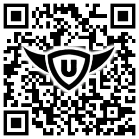 QR-Code My Free Farm 2