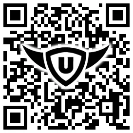 QR-Code Galaxy Splitter