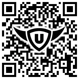 QR-Code My Free Farm 2