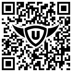 QR-Code Zoo 2: Animal Park