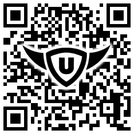 QR-Code My Free Farm 2