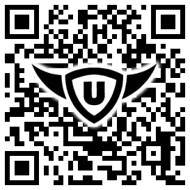 QR-Code Dinosaur Park – Primeval Zoo