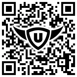 QR-Code My Free Farm 2