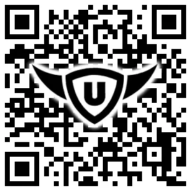 QR-Code Zoo 2: Animal Park