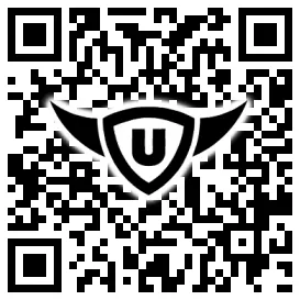 QR-Code Kapi Hospital Tower 2