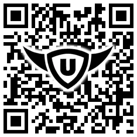 QR-Code Galaxy Splitter