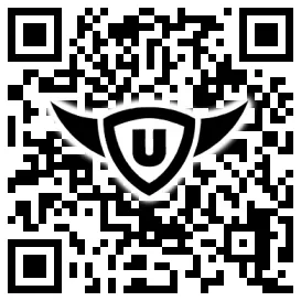 QR-Code Stonies