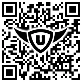 QR-Code Zoo 2: Animal Park
