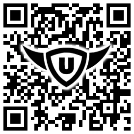 QR-Code My Free Zoo Mobile